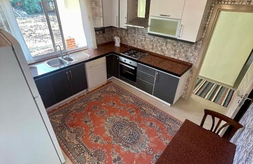 Marmaris House | Marmaris Hisaronu Detached House