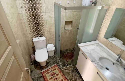 Marmaris House | Marmaris Hisaronu Detached House