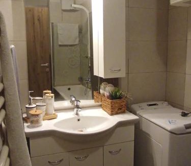 Vranjic Apartment | MarMi Split