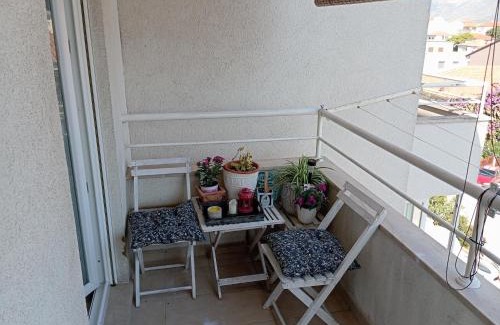 Vranjic Apartment | MarMi Split