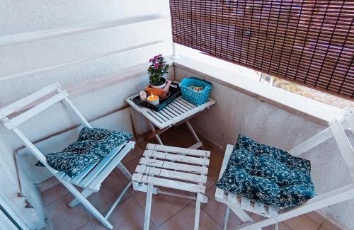 Vranjic Apartment | MarMi Split