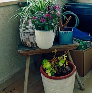 Vranjic Apartment | MarMi Split