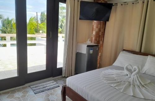 Manoc-Manoc Resort | Marnin's Place