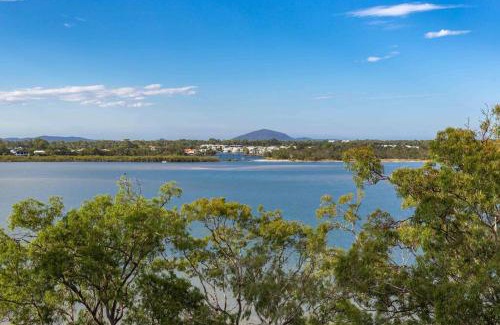 Maroochydore Apartment | Maroochydore Riverfront