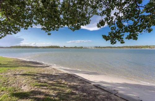 Maroochydore Apartment | Maroochydore Riverfront