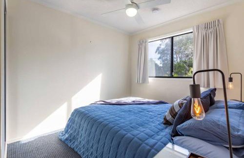 Maroochydore Apartment | Maroochydore Riverfront