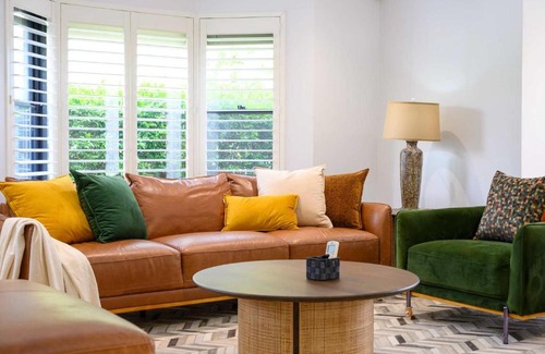 Maroubra House | Maroubra Gem Close to Beach Sleep 16
