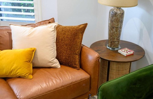 Maroubra House | Maroubra Gem Close to Beach Sleep 16