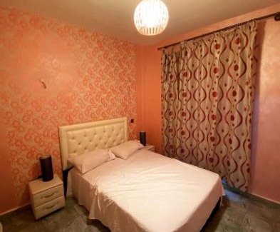 Menara Apartment | Marrakech