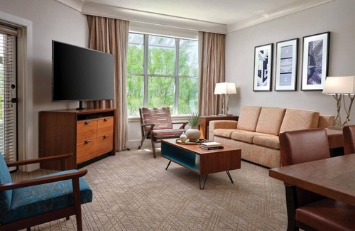 Desert Ridge Resort | Marriott Canyon Villa -Many Dates Available- Highest reviewed listing!