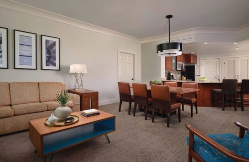 Desert Ridge Resort | Marriott Canyon Villa -Many Dates Available- Highest reviewed listing!