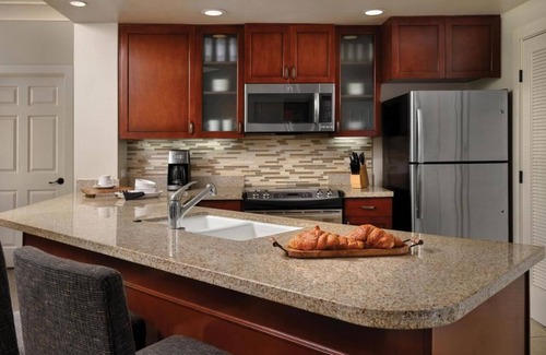 Desert Ridge Resort | Marriott Canyon Villa -Many Dates Available- Highest reviewed listing!