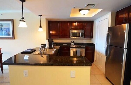 Estate Bakkero Villa | Marriott Frenchman's Cove, 850.00 night, New Year, in 12/28/2025 out 01/04/26