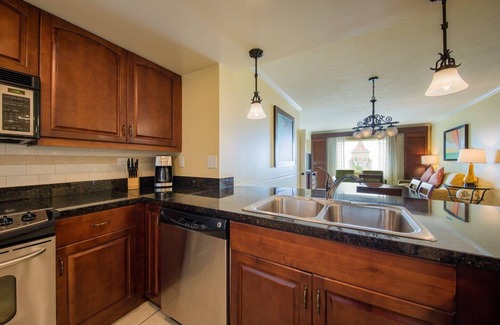 Estate Bakkero Hotel | Marriott Frenchman's Cove - 2 Bedroom Direct from Owner