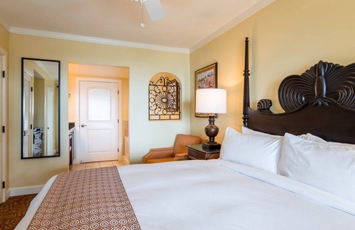 Estate Bakkero Hotel | Marriott Frenchman's Cove - 2 Bedroom Direct from Owner