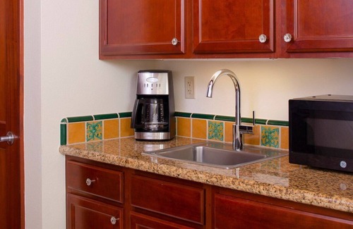 Ko Olina Resort | Marriott Ko Olina Beach Club (studio mountainview inquire first see more)