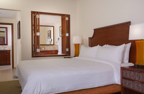 Ko Olina Resort | 🌴 Marriott Ko Olina Beach Club ✨ Paradise in a 2BR Oceanview Villa - Sleeps 8!