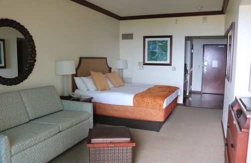 Ko Olina Resort | Marriott Ko Olina Beach Club Studio -Read Description!