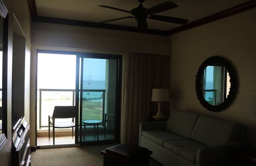 Ko Olina Resort | Marriott Ko Olina Beach Club Studio -Read Description!