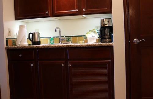 Ko Olina Resort | Marriott Ko Olina Beach Club Studio -Read Description!