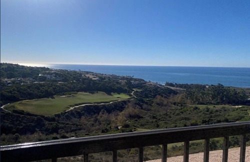 Newport Coast Condo | Marriott Newport Coast Villas 5 Day Thanksgiving All amenitiesnSleeps 8.