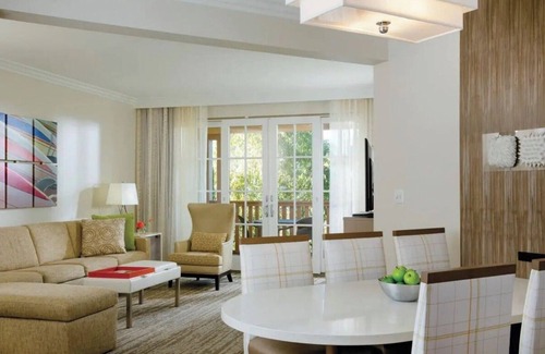 Newport Coast Condo | Marriott Newport Coast Villas 5 Day Thanksgiving All amenitiesnSleeps 8.
