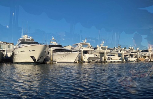 Newport Coast Condo | Marriott Newport Coast Villas 5 Day Thanksgiving All amenitiesnSleeps 8.