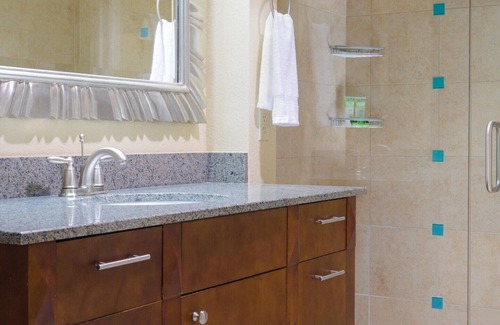 Oranjestad Resort | MARRIOTT'S ARUBA OCEAN CLUB 2BR/2BATH VILLA