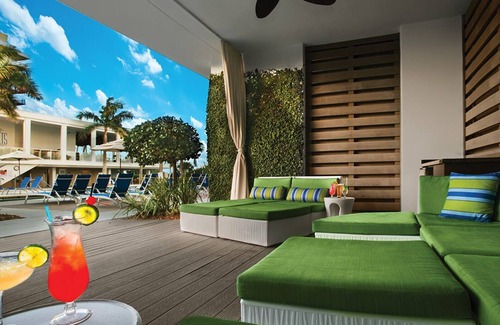 Marco Island House | Marriott's Crystal Shores Resort on Marco Island 7-Day Stay - 3/29/25 - 4/5/25