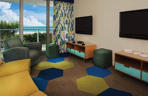Marco Island House | Marriott's Crystal Shores Resort on Marco Island 7-Day Stay - 3/29/25 - 4/5/25