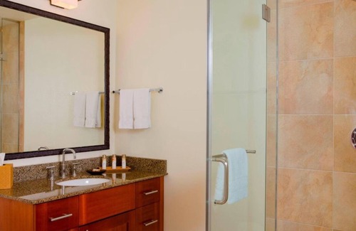 Lihue Hotel | Marriott's Kauai Lagoons - Kalanipu'u - 2BD