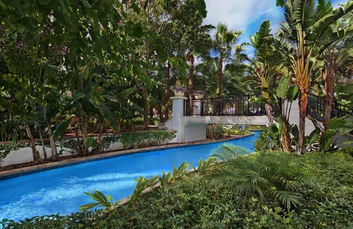 Florida Central Atlantic Coast Condo | Marriott's Lakeshore Reserve. Beautiful Two bedroom/two bath. Book Now!