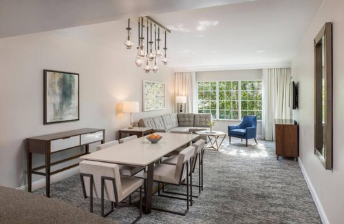 Florida Central Atlantic Coast Villa | Marriott's Lakeshore Reserve Orlando Florida 3BRM Villa