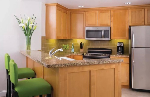 Newport Coast Hotel | Marriott's Newport Coast - 2 Bedroom 2 Bath Full Resort Access -Premier Host