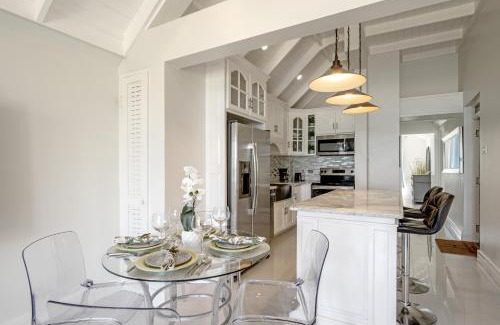 St.Bran's Burg Apartment | Marriott SeaCastles E22, Montego Bay