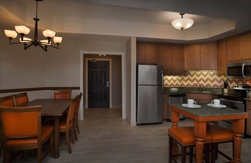 Downtown Park City Villa | MARRIOTT SUMMIT WATCH SUNDANCE FILM FESTIVAL 2026, FINAL YEAR IN PARK CITY!