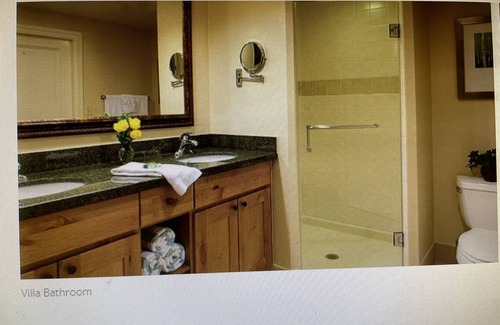Stateline Villa | Marriott Timber lodge South Lake Tahoe, CA