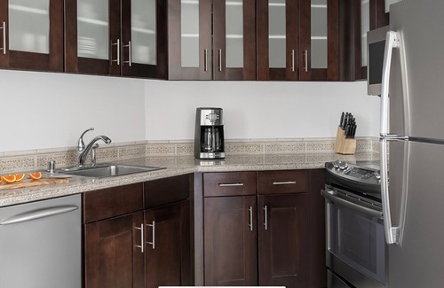 Las Vegas Villa | Marriott’s Grand Chateau nClose to Allegiant Stadium