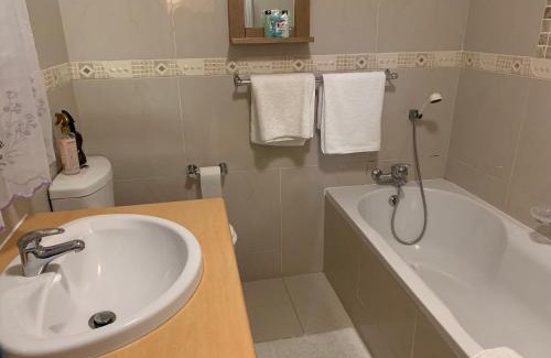 Eikenbosch House | Marshrose Accommodation