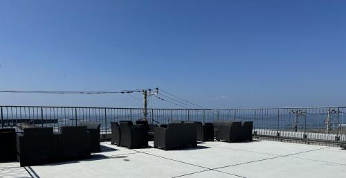 Chigasaki Hotel | MARSOL C,S,Beach hotel - Vacation STAY 50798v