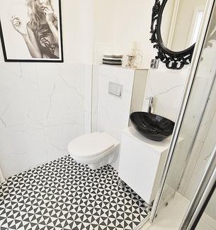 Centrum Apartment | Marszalkowska 85