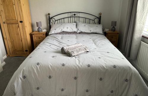 Craigavon House | Martha's Cottage