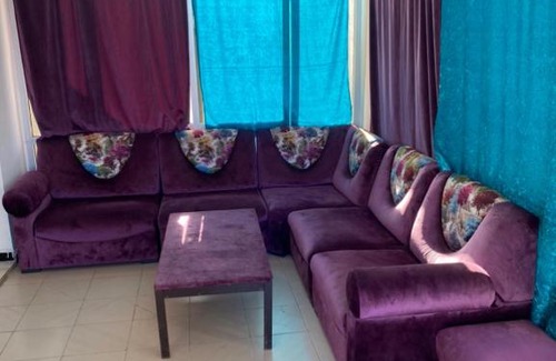 Martil Apartment | Martil