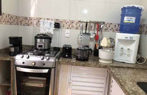 Prainha Apartment | MARTIM DE SÁ- FOOT IN THE SAND, AIR CONDITIONING