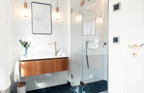 Basel City Centre Bed & Breakfast | Martin's Guesthouse