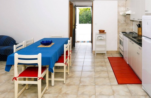 Prizba Apartment | Martina by Interhome