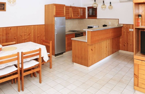 Prizba Apartment | Martina by Interhome