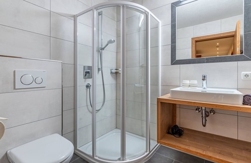 See Apartment | Martina by Interhome