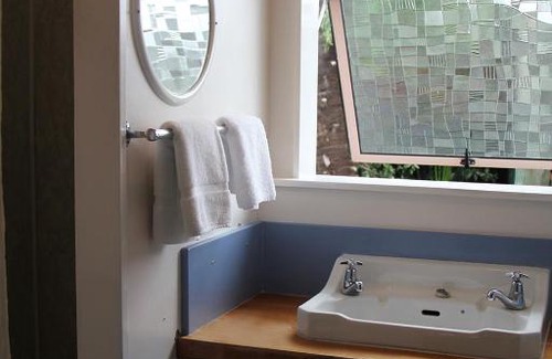 Martinborough Hotel | Martinborough Motel