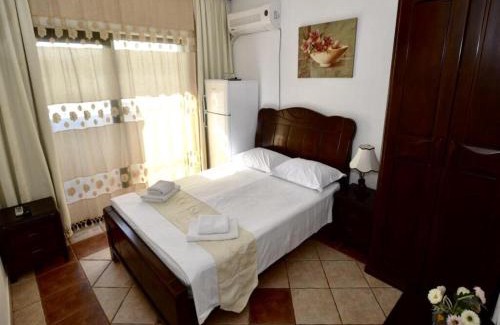 Costinesti Hotel | Martiniuc Smart House 2